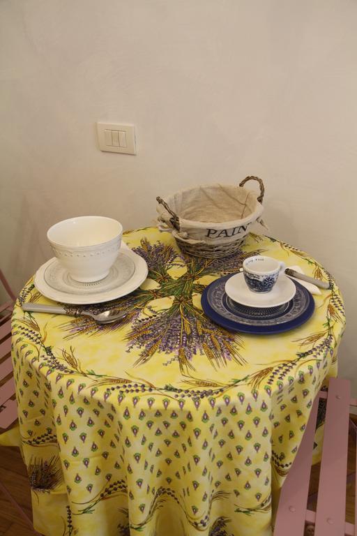 Borgo Al Navile B&B Bologna Esterno foto