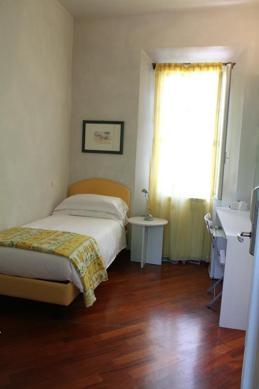 Borgo Al Navile B&B Bologna Camera foto